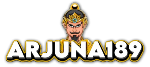 Logo ARJUNA189 - Platform Digital Terpercaya